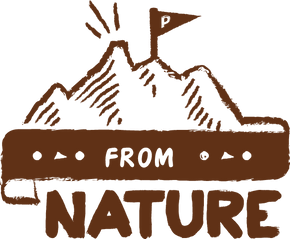 From Nature