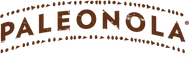 paleonola logo