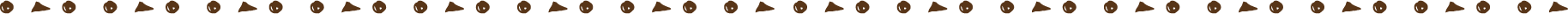 Dotted Border