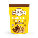 Honey Nut Grain Free Granola