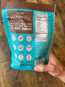 The Original Grain Free Granola