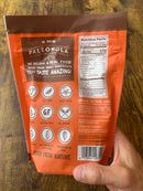 Maple Pancake Grain Free Granola