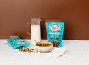 The Original Grain Free Granola