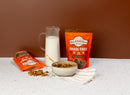 Maple Pancake Grain Free Granola