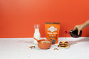 Maple Pancake Grain Free Granola