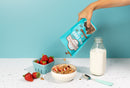 The Original Grain Free Granola