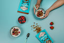 The Original Grain Free Granola