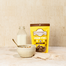 Honey Nut Grain Free Granola