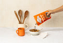 Maple Pancake Grain Free Granola