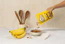 Honey Nut Grain Free Granola