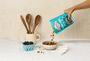 The Original Grain Free Granola