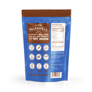 Cinnamon Blueberry Grain Free Granola