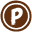 logo of Paleonola: The World's Best Grain Free Granola And Snacks