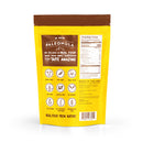 Honey Nut Grain Free Granola
