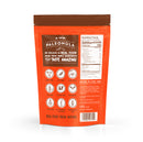 Maple Pancake Grain Free Granola