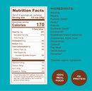 The Original Grain Free Granola