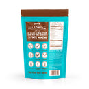 The Original Grain Free Granola