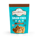 The Original Grain Free Granola