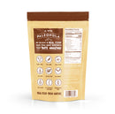 Pina Colada Grain Free Granola