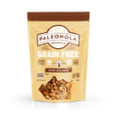 Pina Colada Grain Free Granola