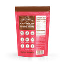 Strawberry Grain Free Granola