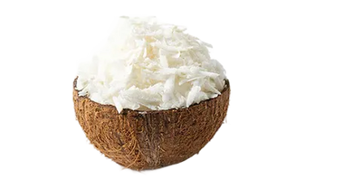 Coconut