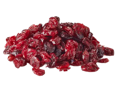 Cranberries