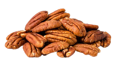Pecans