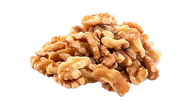 Walnuts