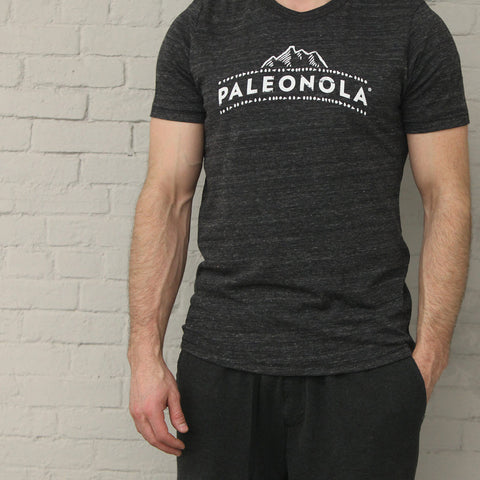 Paleonola T-shirt