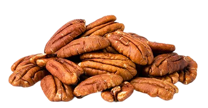 Pecans