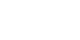 Paleonola