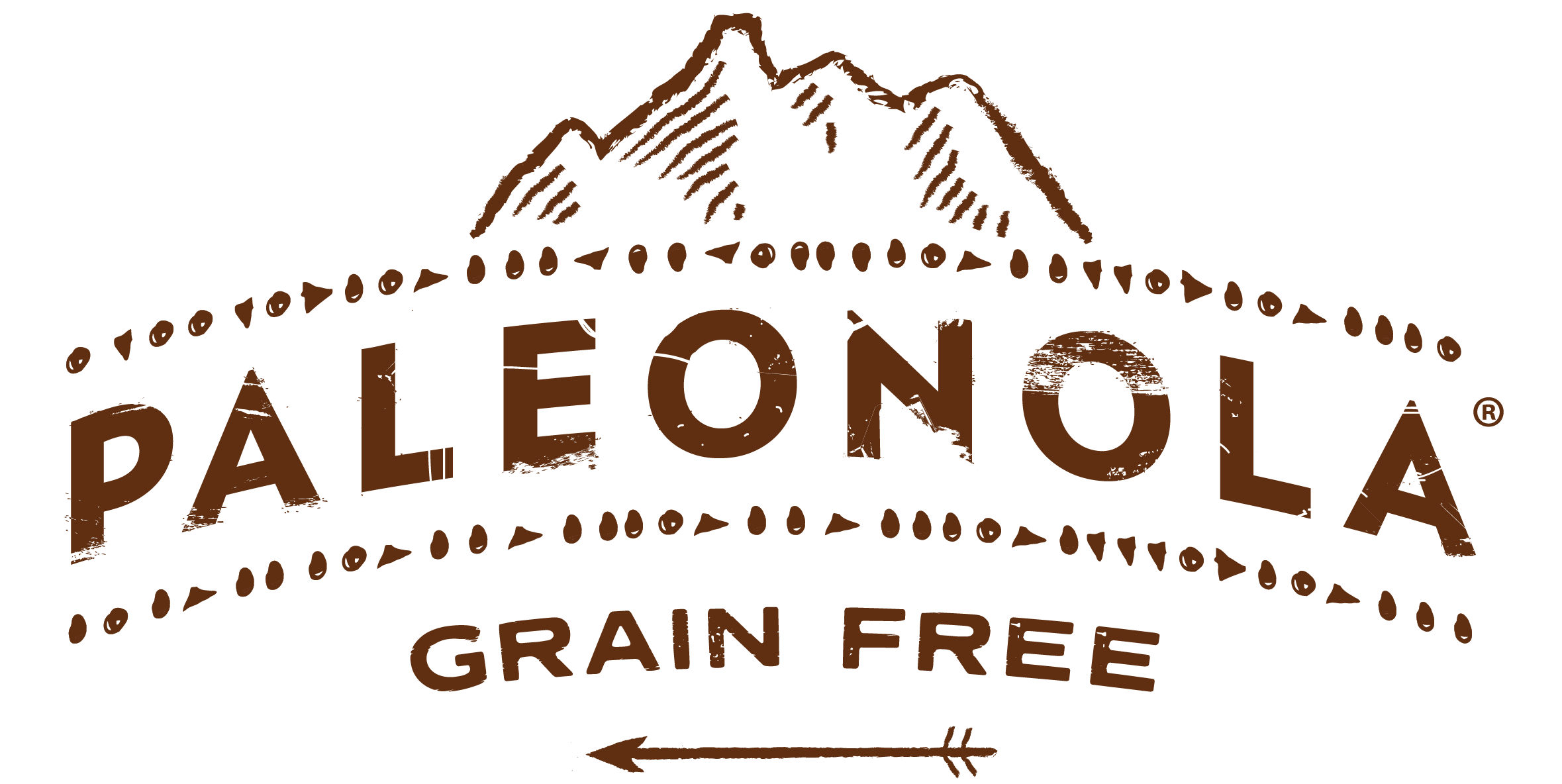 paleonola logo