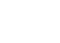 NON GMO Project: Verified, nongmoproject.org