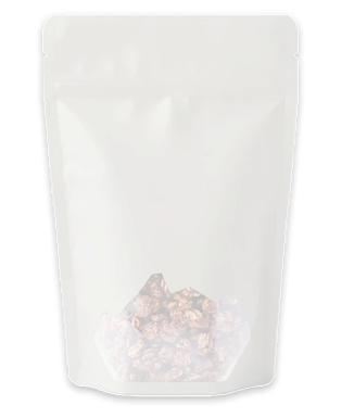 Other brands granola bag